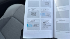 Toyota Yaris 1.5 Hybrid Excel 5dr CVT Hybrid Hatchback